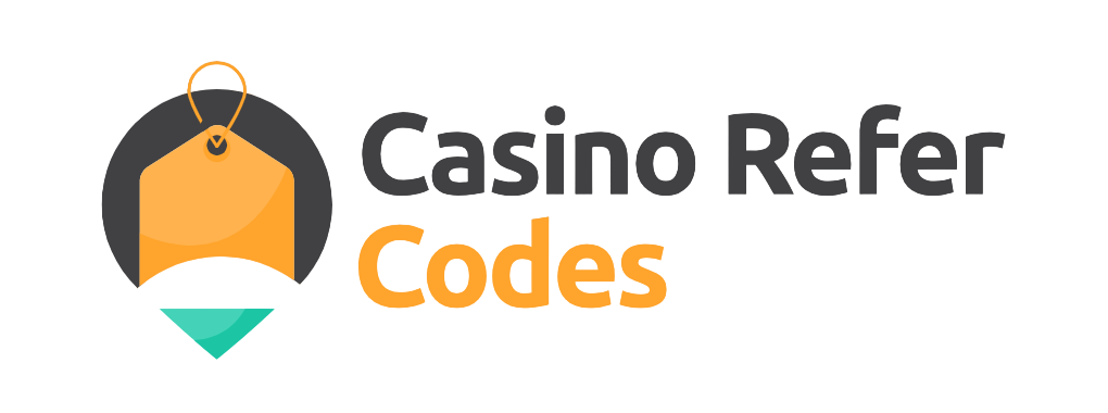 Casino Refer Codes